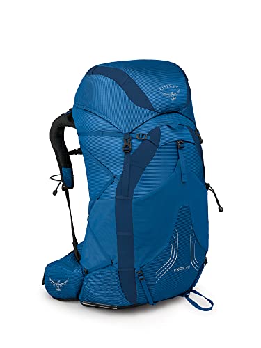 Osprey Exos 48 Ultraleichter Rucksack