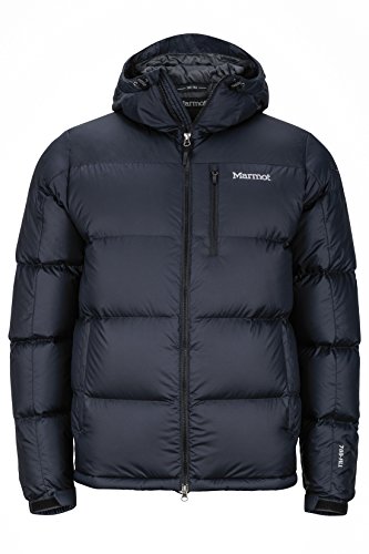 Marmot Daunenjacke