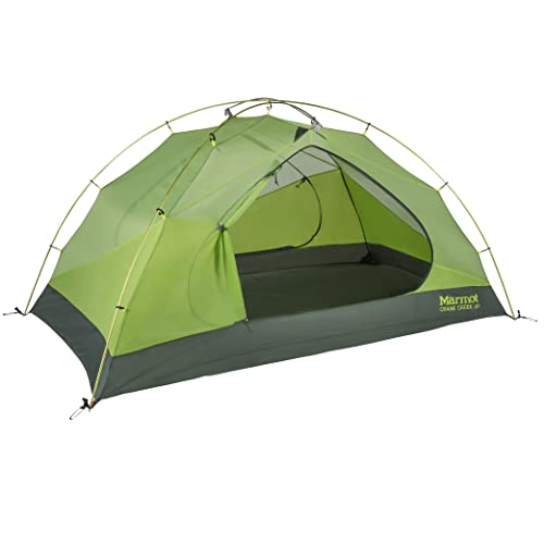 Marmot 900721-4929 Crane Creek