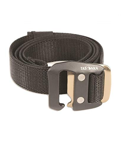 Tatonka Stretch Belt 25mm