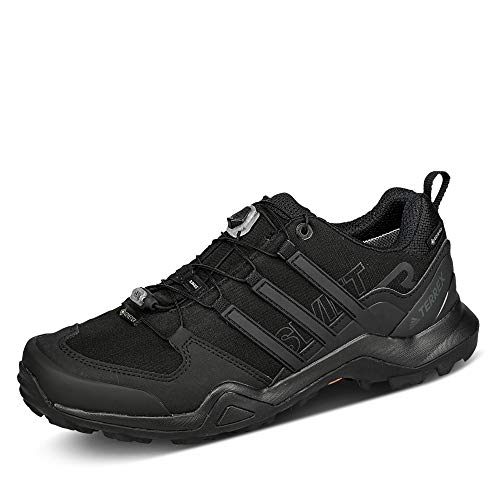 Adidas Performance Terrex Swift r2 mid gtx Herren