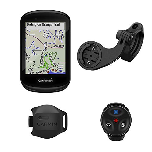 Garmin Edge 830 GPS