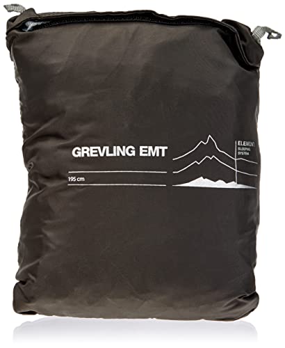 Biwaksack Mammut Grevling EMT ultralight