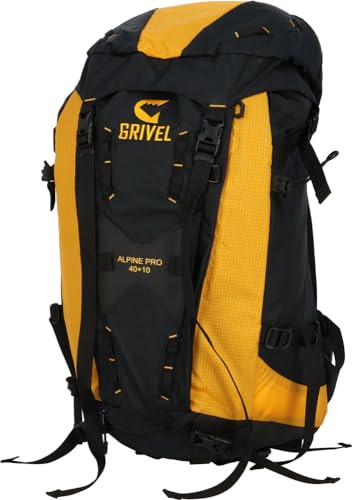 Grivel Backpack Alpine Pro