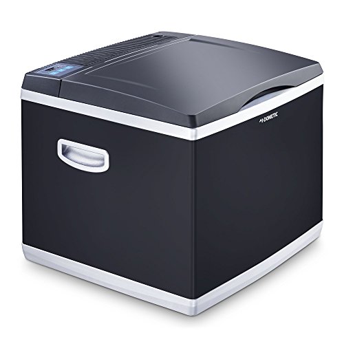 Kühlbox Dometic CoolFun 12 Volt/230 Volt