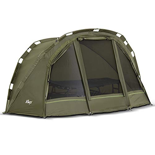 Lucx Puma Angelzelt 1 Man Bivvy