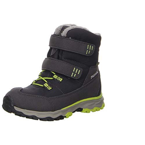 Meindl Altino Junior GTX