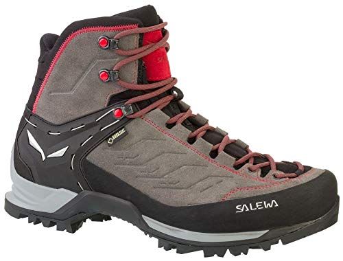 Salewa Herren Ms Mountain Trainer