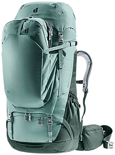 Deuter AViANT Voyager 60+10 SL Damen Reiserucksack