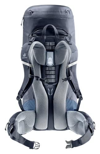 deuter Aircontact Lite 50 + 10