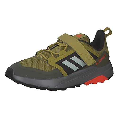 adidas Unisex Kinder Terrex Trailmaker