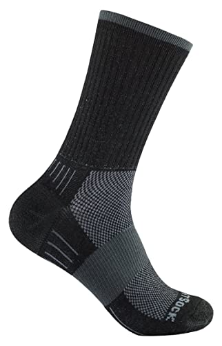 Wrightsock Profi Sportsocke