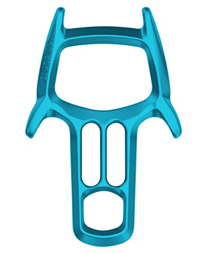 EDELRID Mago 8