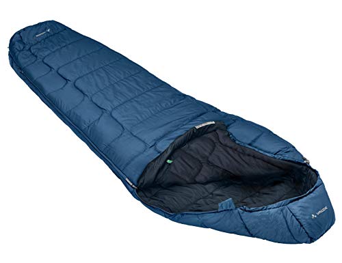 Ultraleichter Outdoor Schlafsack