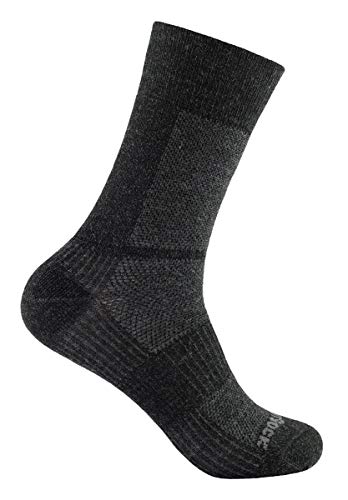 Wrightsock Profi Sportsocken lang