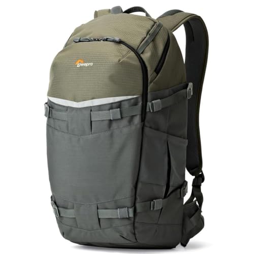 Lowepro Flipside Trek 450