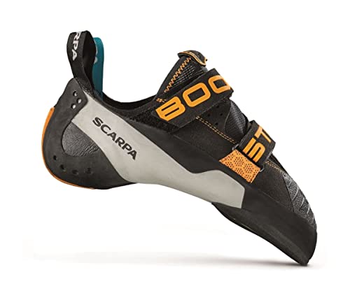 Scarpa Booster