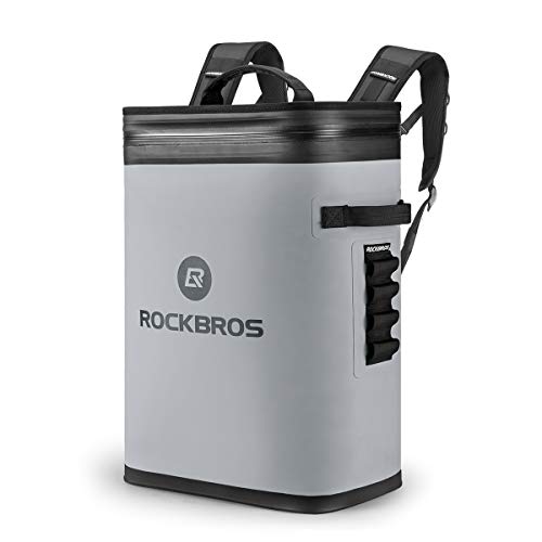 ROCKBROS Kühltasche