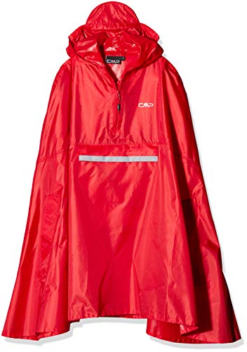 CMP Kinder Regenponcho