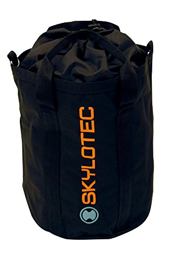 Skylotec Transporttasche ROPE BAG ACS-0009 3 30 l schwarz