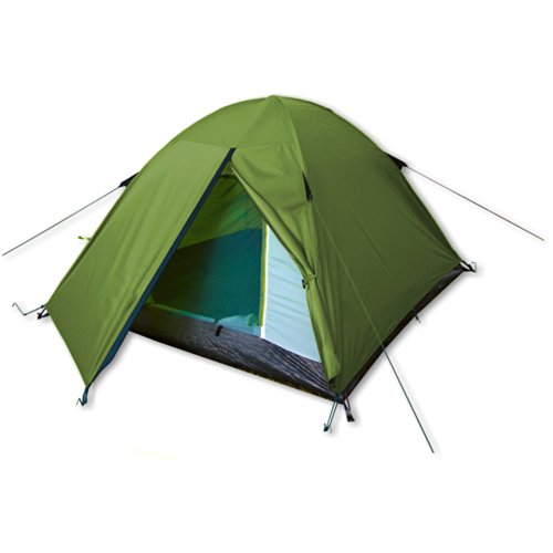 Hängematten Zelt mit Moskitoschutz für 1 Person