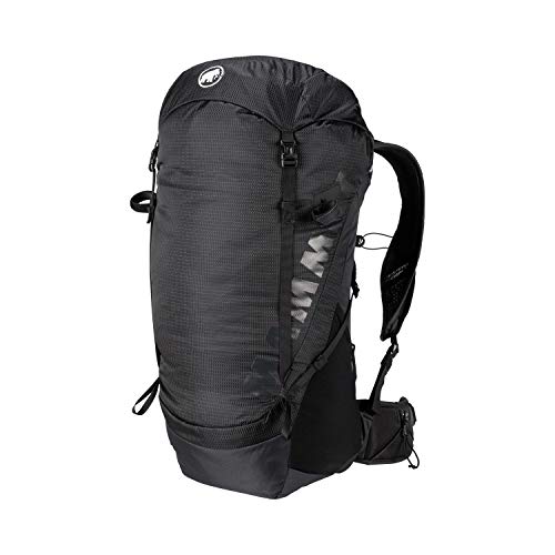 Mammut Ducan 30 Trekking- und Wanderrucksack