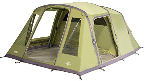 Vango Odyssey Air 500 Villa