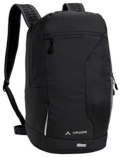 VAUDE Rucksack 10-14L Tecolog III 14