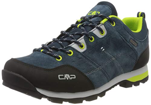 CMP Alcor low Herren Trekkingschuhe