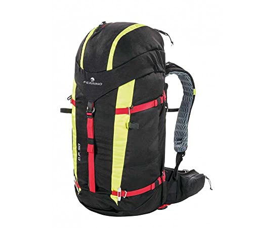 Ferrino Guardian Medical 50 Rucksack