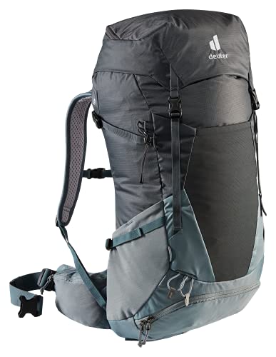 Deuter Rucksack Futura 30 SL