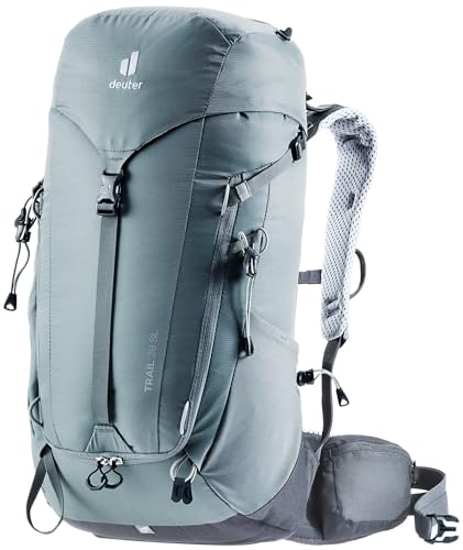 Deuter Damen Trail 28 Sl