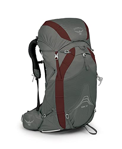 Osprey Women’s Eja 38