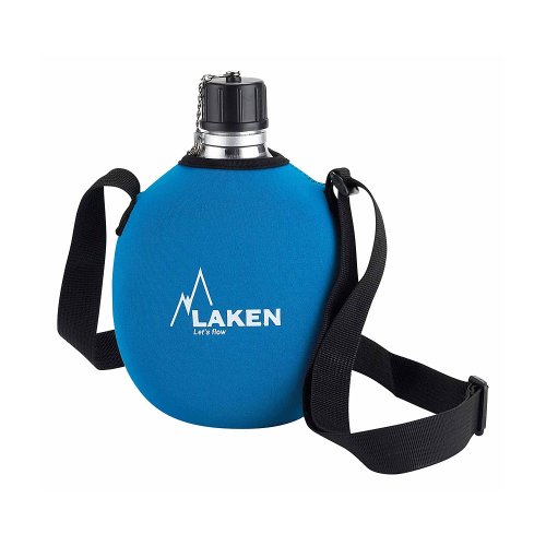 Laken Unisex – Clasica