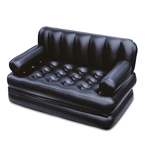 Pavillo Bestway Luftsofa