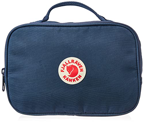 Fjällräven Erwachsene Kånken Toiletry Bag