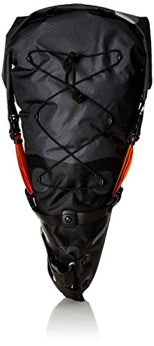 Ortlieb Satteltasche SEAT-Pack - L