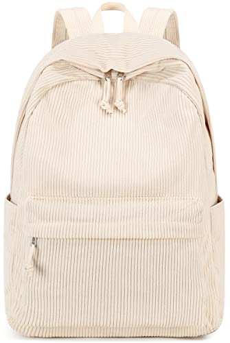 LOIDOU Schulrucksack Mädchen & Jungen Rucksack Teenageralter Damen Daypack Leichter für...