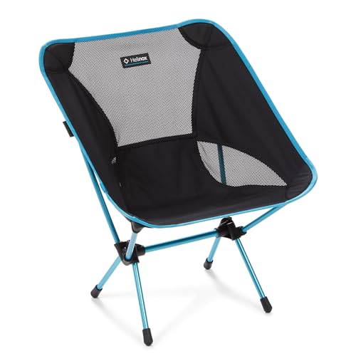 Helinox Chair One