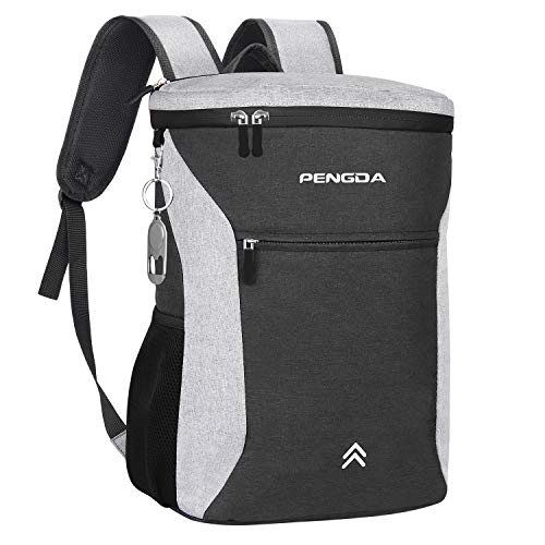 Pengda Kühltasche Rucksack