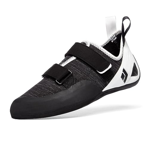 Black Diamond Momentum Boulderschuh