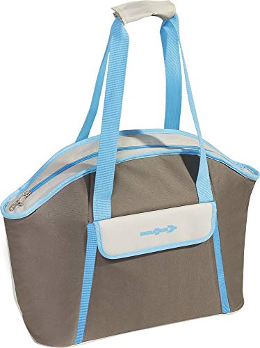 BRUNNER Ladystuff 30 Kühltasche