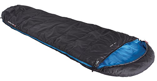 High Peak Schlafsack TR 300