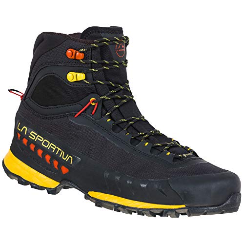 LA SPORTIVA Herren TXS GTX Bergschuhe