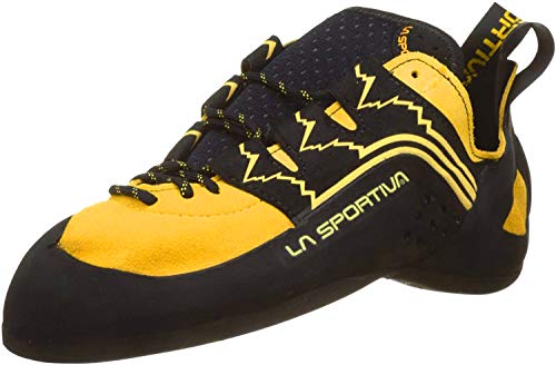 La Sportiva Katana Lace