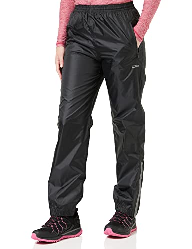 CMP Damen Regenhose