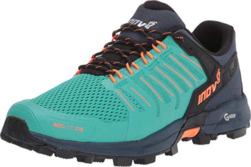 Inov-8 Roclite 315 W Teal Black 41.5