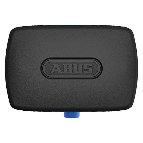 ABUS Alarmbox - Mobile Alarmanlage