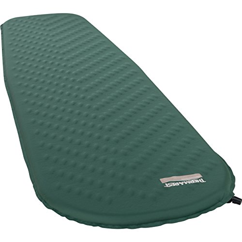 Thermarest TrailLite Größe R