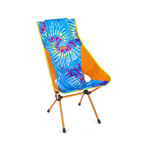 Helinox Sunset Chair